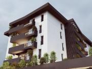 Appartamento in vendita a Padova