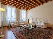 Appartamento in vendita a Padova