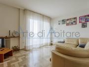 Appartamento in vendita a Padova