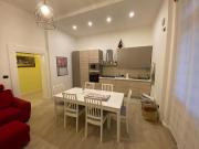 Appartamento in vendita a Padova