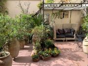 Appartamento in vendita a Padova