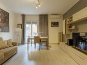 Appartamento in vendita a Padova