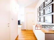 Appartamento in vendita a Padova