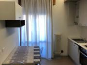 Appartamento in vendita a Padova