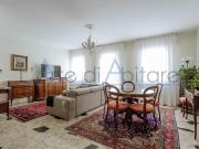 Appartamento in vendita a Padova