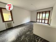 Appartamento in Vendita a Padova