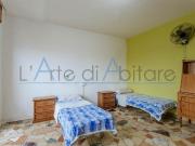 Appartamento in vendita a Padova