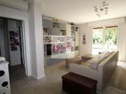 Appartamento in Vendita a Padova Appartamento in Vendita a Padova