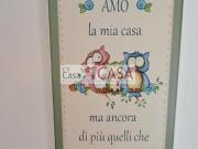 Appartamento in vendita a Padova