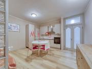 Appartamento in vendita a Padova