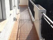 Appartamento in Vendita a Padova