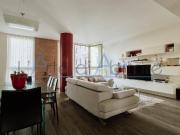 Appartamento in vendita a Padova