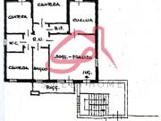 Appartamento in Vendita a Padova