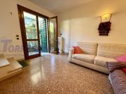 Appartamento in Vendita a Padova