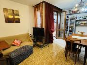 Appartamento in Vendita a Padova