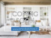 Appartamento in vendita a Padova