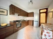 Appartamento in vendita a Padova