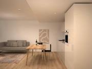 Appartamento in vendita a Padova