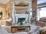 Appartamento in vendita a Padova