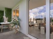 Appartamento in vendita a Padova