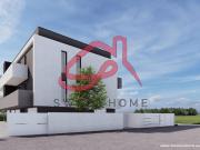 Appartamento in vendita a Padova