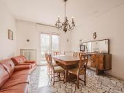 Appartamento in vendita a Padova