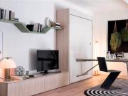 Appartamento in vendita a Padova