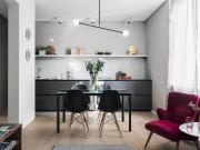 Appartamento in vendita a Padova