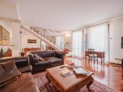 Appartamento in vendita a Padova