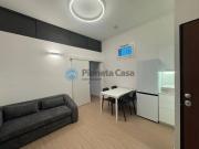 Appartamento in vendita a Padova