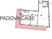 Appartamento in Vendita a Padova