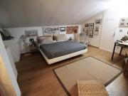 Appartamento in Vendita a Padova