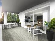 Appartamento in Vendita a Padova