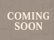 Appartamento in vendita a Padova