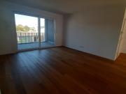 Appartamento in vendita a Padova