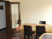 Appartamento in Vendita a Padova