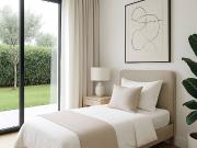 Appartamento in vendita a Padova