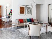 Appartamento in vendita a Padova