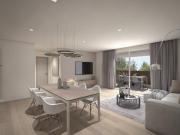 Appartamento in vendita a Padova