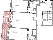 Appartamento in vendita a Padova