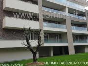 Appartamento in vendita a Padova