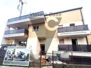 Appartamento in vendita a Padova