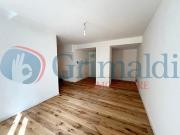 Appartamento in vendita a Padova