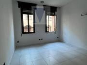 Appartamento in vendita a Padova