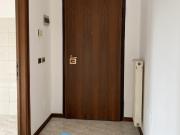 Appartamento in vendita a Padova