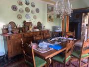 Appartamento in Vendita a Padova