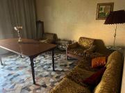 Appartamento in vendita a Padova