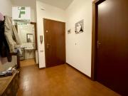 Appartamento in vendita a Padova