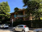 Appartamento in vendita a Padova