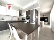 Appartamento in vendita a Padova